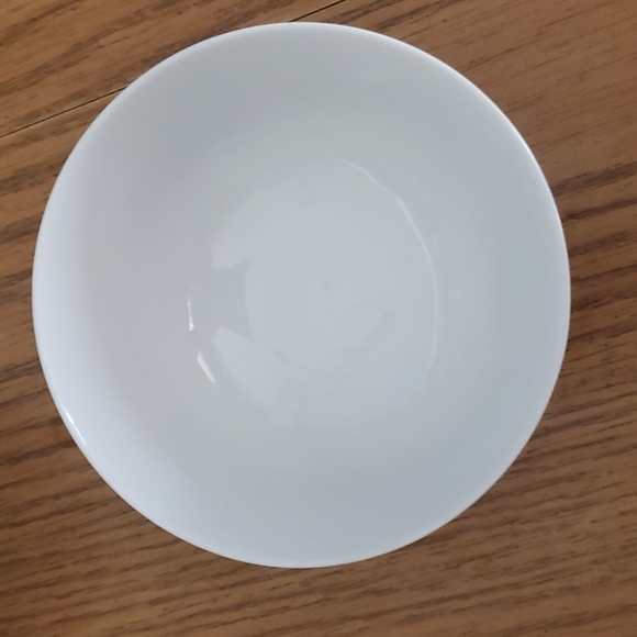 Misty Rose super white china - Picture 11 of 16